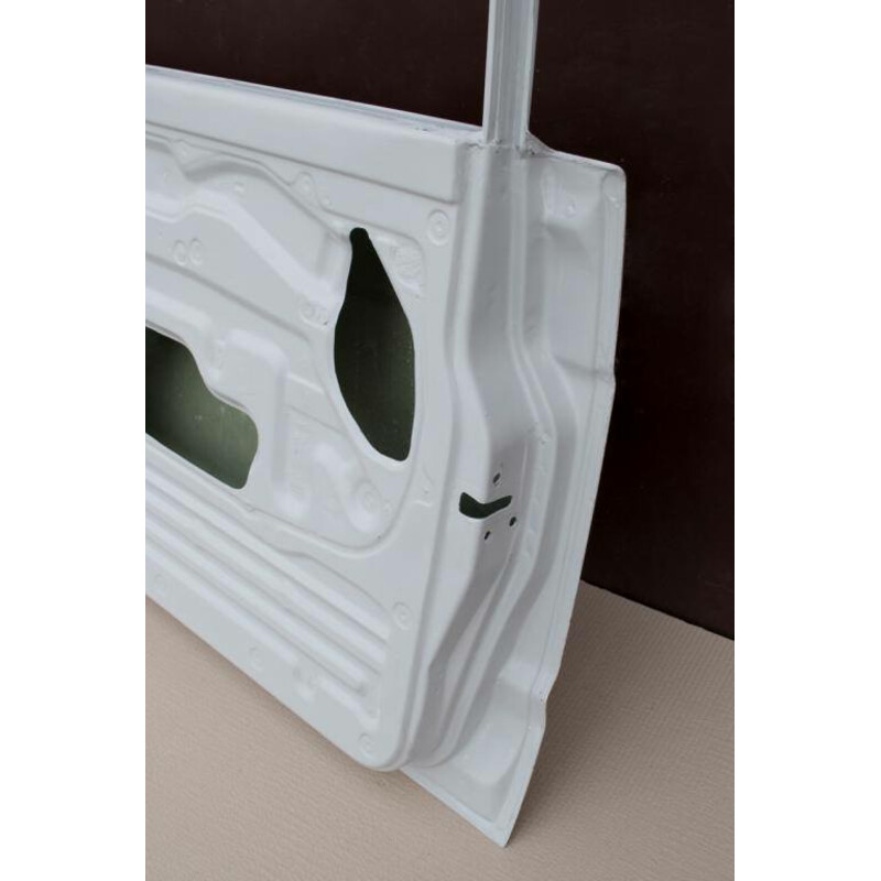 Portes Avant en Fibre pour Nissan Patrol GR I Y60