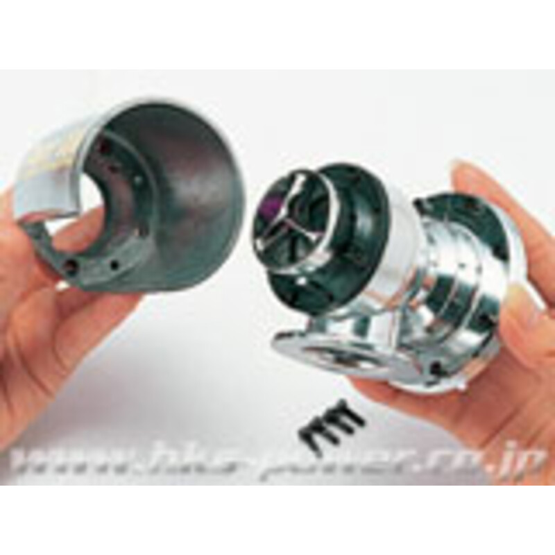 Embout\u0020de\u0020Dump\u0020Valve\u0020HKS\u0020SSQV\u0020\u0022Low\u0020Frequency\u0022\u0020\u002D\u0020Violet