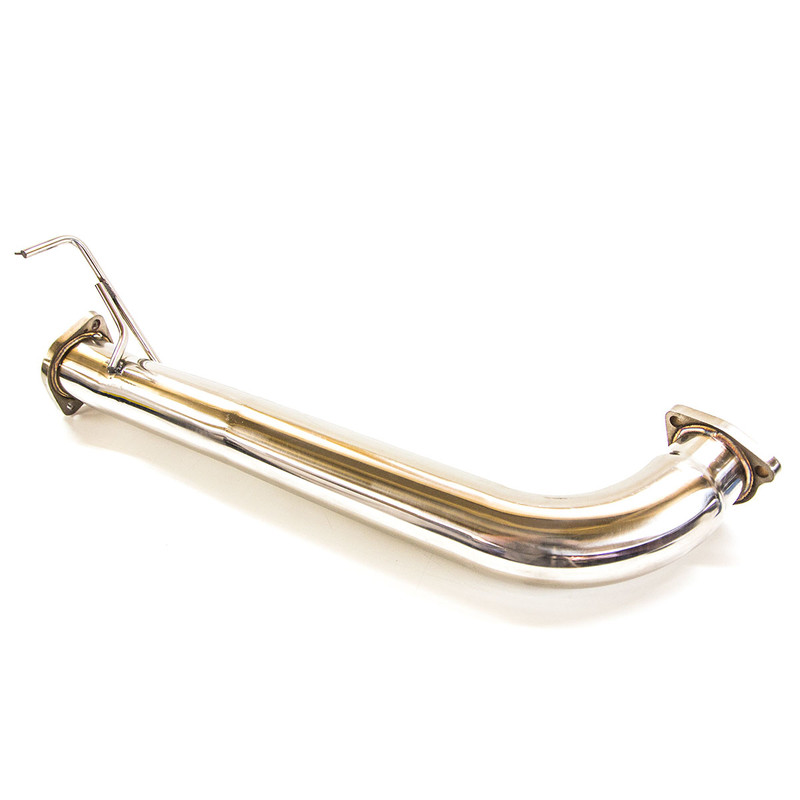 Downpipe DriftShop 3" pour Nissan 200SX S14 / S14A