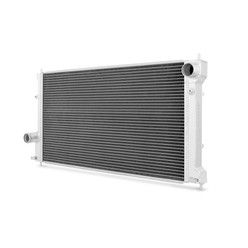 Radiateur Alu Mishimoto pour Toyota GT86