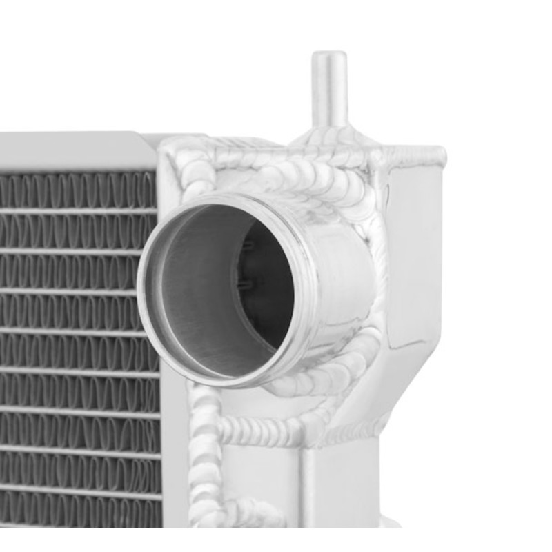 Radiateur Alu Mishimoto pour Toyota GT86