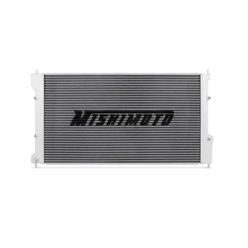 Radiateur Alu Mishimoto pour Toyota GT86