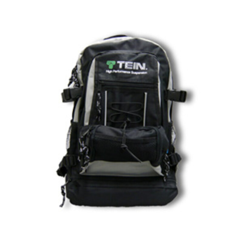 Sac à Dos Tein