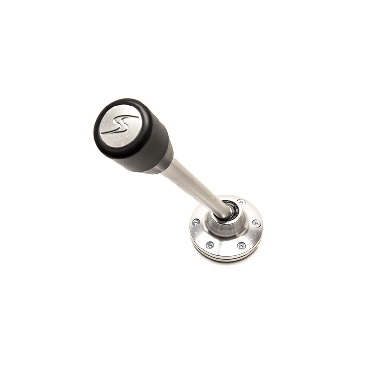 Short Shifter DriftShop "Compétition" pour BMW E36 & Z3