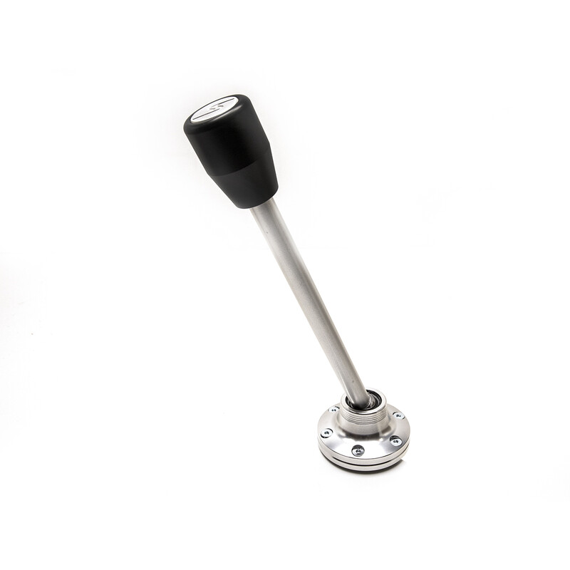 Short\u0020Shifter\u0020DriftShop\u0020\u0022Comp\u00E9tition\u0022\u0020pour\u0020BMW\u0020E30,\u0020E34,\u0020E46