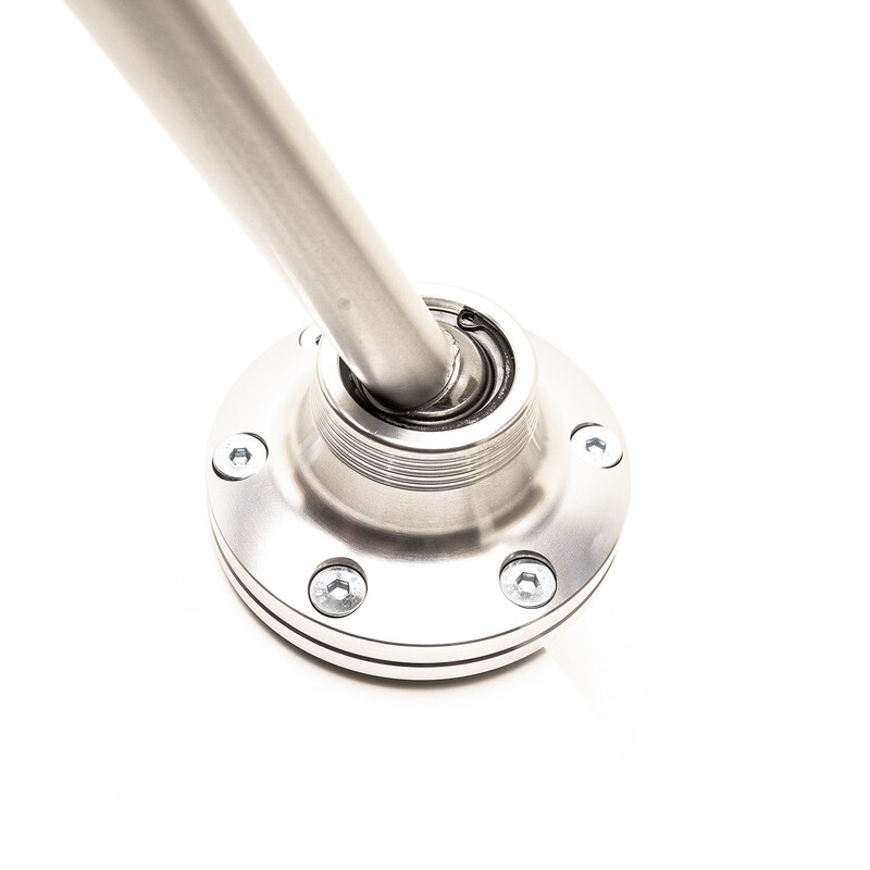 Short\u0020Shifter\u0020DriftShop\u0020\u0022Comp\u00E9tition\u0022\u0020pour\u0020BMW\u0020E30,\u0020E34,\u0020E46