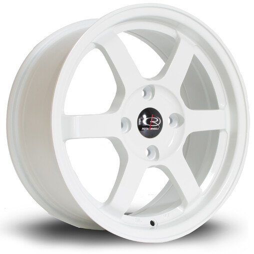 Jantes Rota Grid 16x7 4x114 3 Et40 Blanc Livraison Gratuite Driftshop Jantes Rota Grid 16x7 4x114 3 Et40 Blanc Livraison Gratuite Driftshop