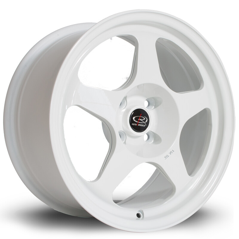 Rota\u0020Slipstream\u002016x8\u0022\u00204x100\u0020ET34,\u0020Blanc