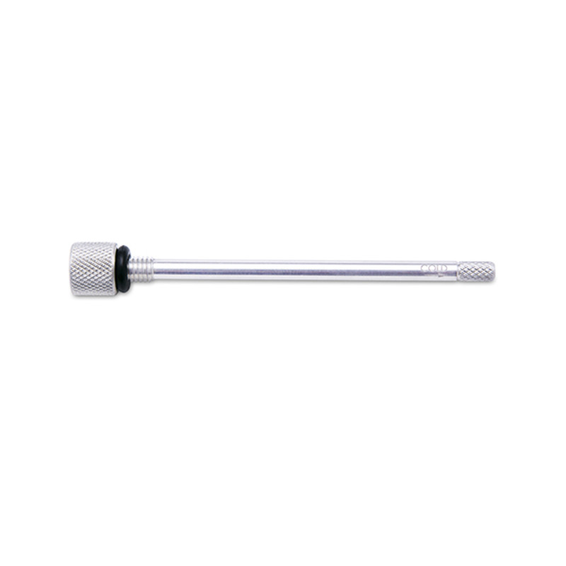 Vase d'Expansion Mishimoto en Aluminium pour BMW E36