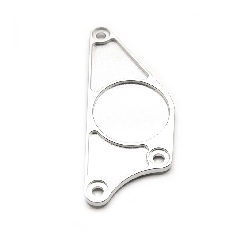 Cam Plate pour Toyota GT-86 et Subaru BRZ