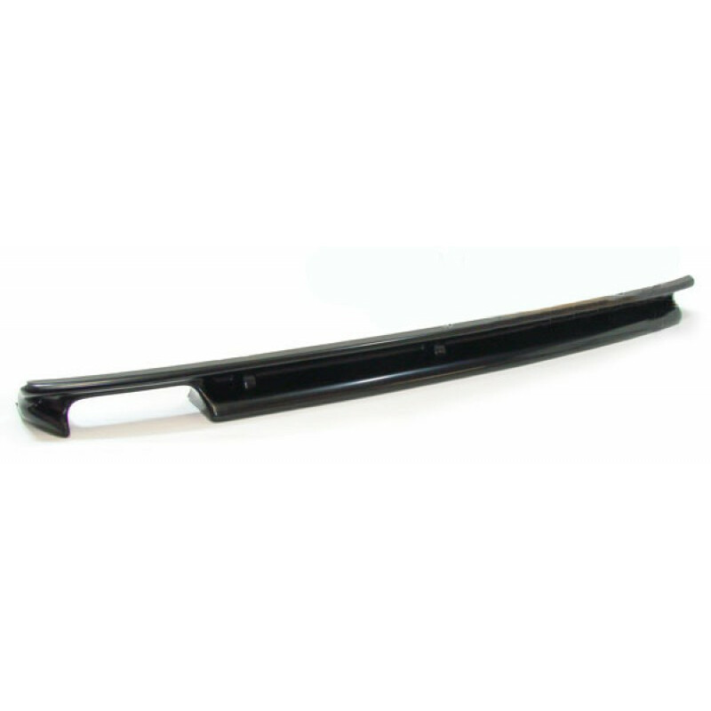 Diffuseur\u0020M3\u0020pour\u0020BMW\u0020E36