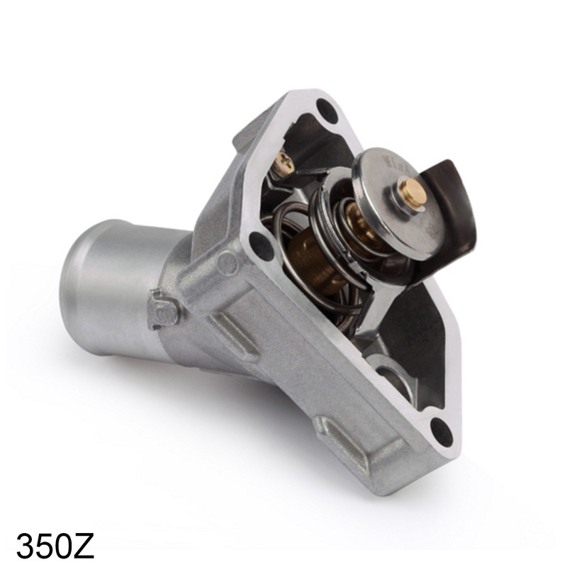Thermostats Racing Mishimoto