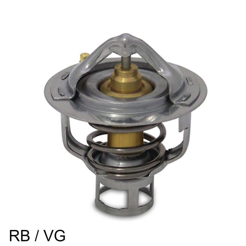 Thermostats Racing Mishimoto
