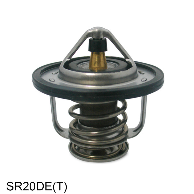 Thermostats Racing Mishimoto
