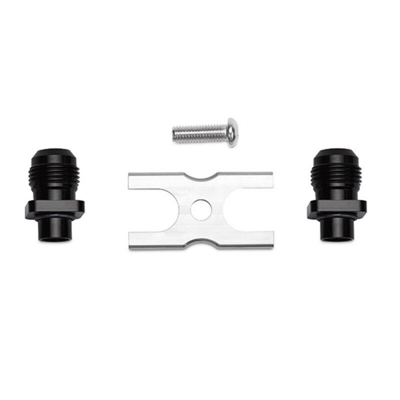 Adaptateur\u0020Dash\u002010\u0020pour\u0020Radiateur\u0020d\u0027Huile\u0020BMW\u0020E36,\u0020E46,\u0020E82,\u0020E9X