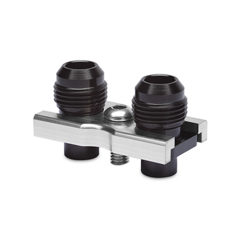 Adaptateur\u0020Dash\u002010\u0020pour\u0020Radiateur\u0020d\u0027Huile\u0020BMW\u0020E36,\u0020E46,\u0020E82,\u0020E9X