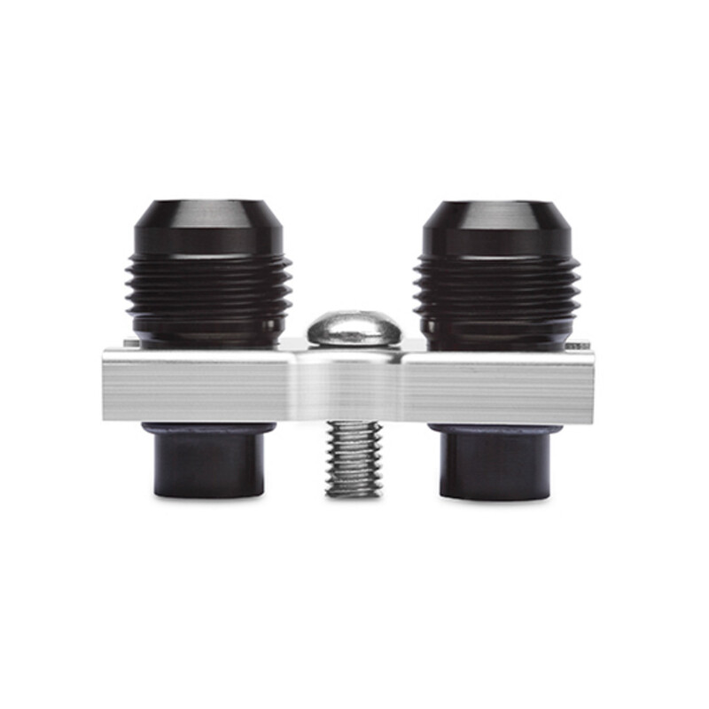 Adaptateur\u0020Dash\u002010\u0020pour\u0020Radiateur\u0020d\u0027Huile\u0020BMW\u0020E36,\u0020E46,\u0020E82,\u0020E9X