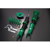 Tein Mono Sport