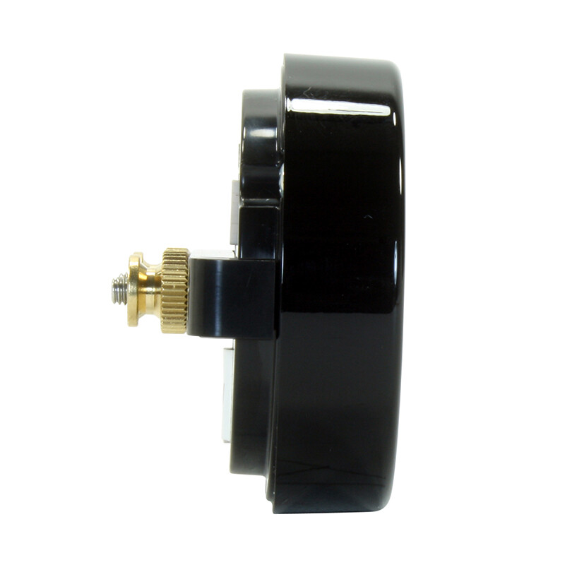 Analyseur de Richesse AEM UEGO X-Series (Mano AFR + Sonde O2 Wideband)