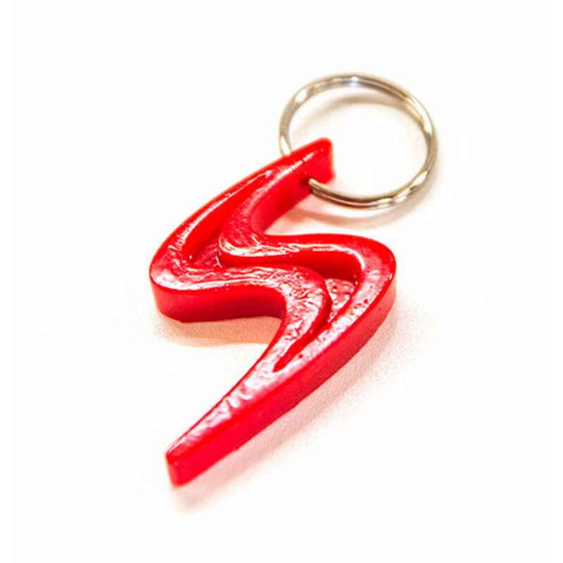Porte-Clé DriftShop by Powerflex