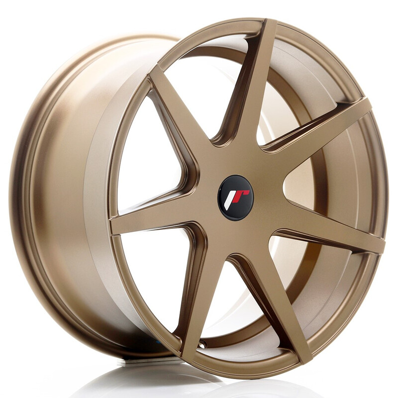 Japan\u0020Racing\u0020JR\u002D20\u0020Extreme\u0020Concave\u002019x9.5\u0022\u0020\u00284\u0020\u0026\u00205\u0020trous\u0020\u002D\u0020sur\u0020mesure\u0029\u0020ET20\u002D40,\u0020Bronze