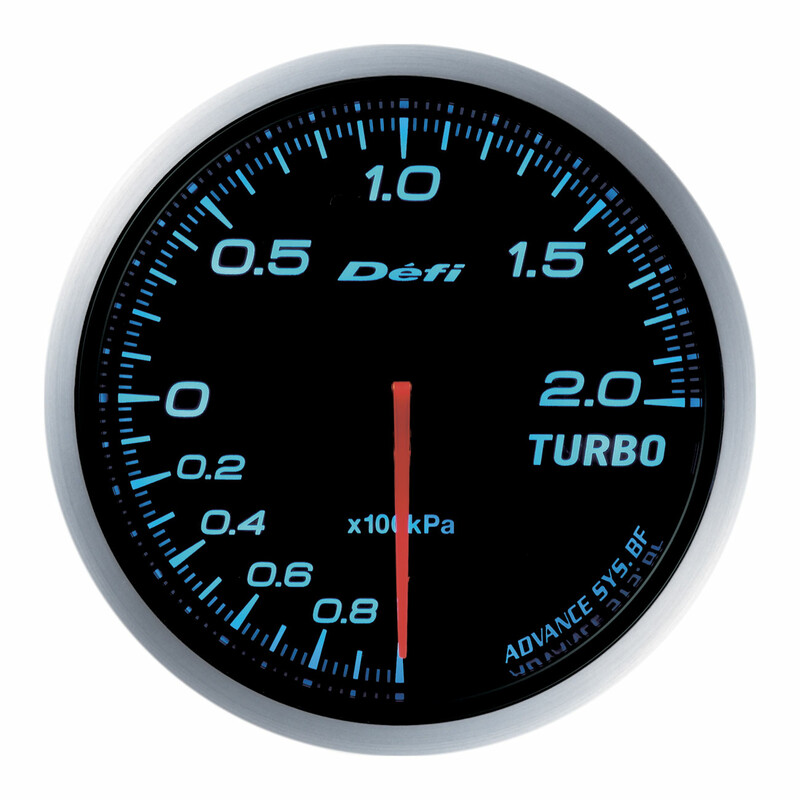Pack\u0020Control\u0020Unit\u0020\u002B\u0020Mano.\u0020Pression\u0020de\u0020Turbo\u0020D\u00E9fi\u0020Advance\u0020BF