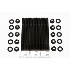 Goujons de Culasse ARP pour Toyota 4A-GE (ARP 2000)