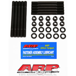 Goujons de Culasse ARP pour Toyota 4A-GE (ARP 8740)