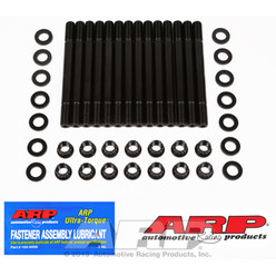 Goujons de Culasse ARP pour Nissan RB20 / RB25 (ARP 8740)