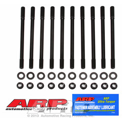 Goujons de Culasse ARP pour Nissan SR20DE(T) M11 (Nissan Silvia, etc.)