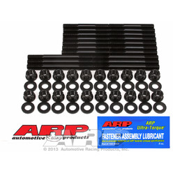 Goujons de Culasse ARP pour Rover V8 3.9L, 4.0L, 4.2L, 4.6L (10 Goujons) 