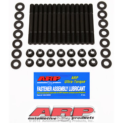 Goujons de Vilebrequin ARP pour Toyota 2JZ-GE & 2JZ-GTE