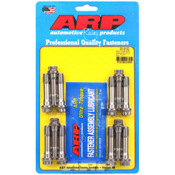 Vis de Bielles ARP pour BMW M3 E36 3.0L & 3.2L (M10 x 45 mm) Vis de Bielles ARP pour BMW M3 E36 3.0L & 3.2L (M10 x 45 mm)