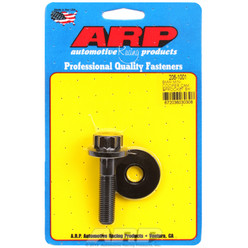 Vis de Poulie de Distribution ARP pour Mini Cooper 1.6L (M12x1.50 - Long. 19 mm)