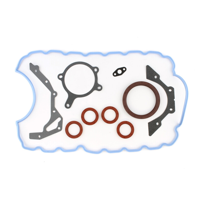 Pochette de Joints Cometic Renforcés - Bas Moteur - Ford Zetec 2.0L (95-97)