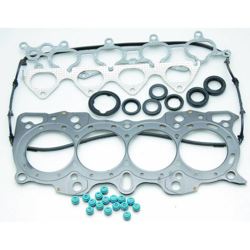 Pochette de Joints Cometic Renforcés - Haut Moteur - Honda B20B4/Z2 Non-VTEC (97-01)