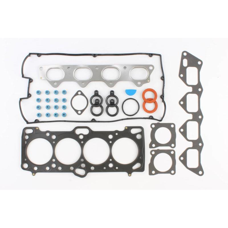 Pochette de Joints Cometic Renforcés - Haut Moteur - Mitsubishi 4G63T (89-97)