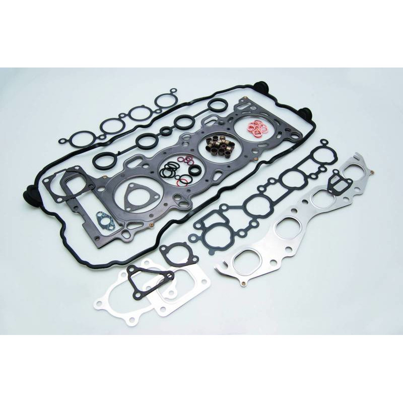 Pochette de Joints Cometic Renforcés - Haut Moteur - Nissan SR20DET Blacktop (S14)