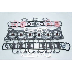 Pochette de Joints Cometic Renforcés - Haut Moteur - Nissan RB26DETT (89-02)