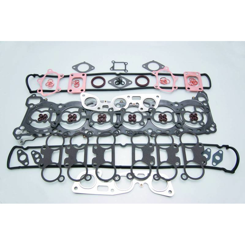 Pochette de Joints Cometic Renforcés - Haut Moteur - Nissan RB26DETT (89-02)
