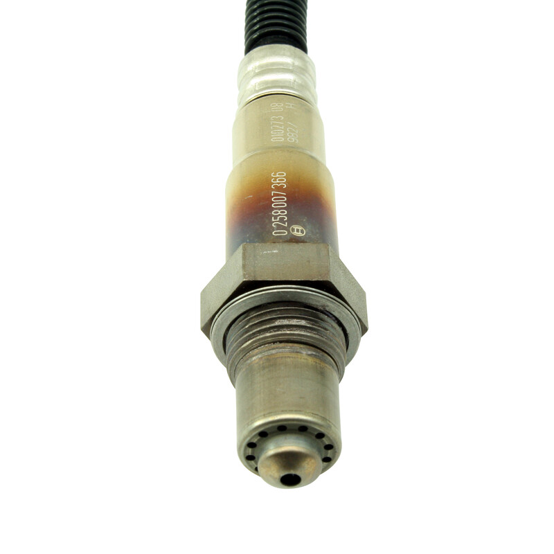 Sonde Lambda Large Bande (Bosch 4.9LSU)