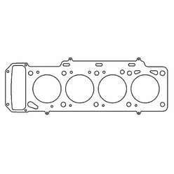 Joint de Culasse Renforcé Cometic pour BMW M10 1.6L & 1.8L