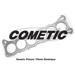 Joint de Culasse Renforcé Cometic pour BMW M54B25/B28 2.5L & 2.8L