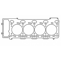 Joint de Culasse Renforcé Cometic pour BMW N62B44 (V8 4.4L, 2004+)