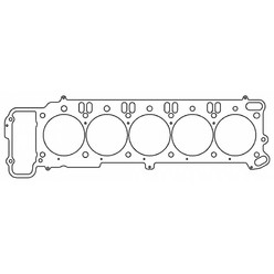 Joint de Culasse Renforcé Cometic pour BMW M5 E6X S85B50 (5.0L V10)