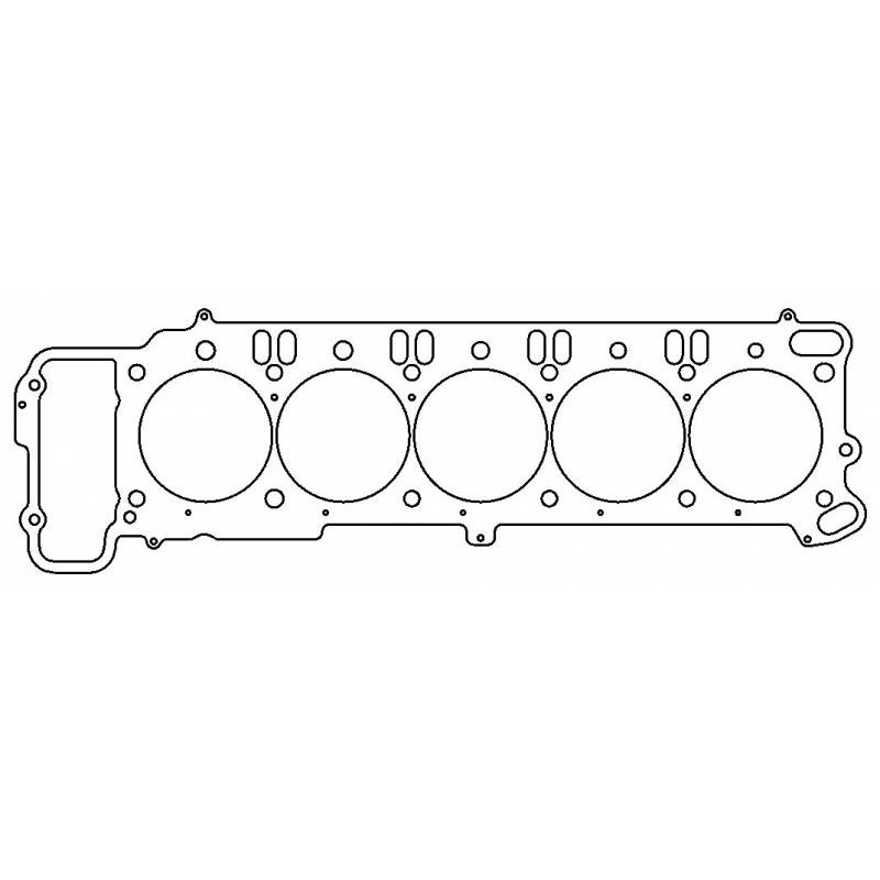 Joint\u0020de\u0020Culasse\u0020Renforc\u00E9\u0020Cometic\u0020pour\u0020BMW\u0020M5\u0020E6X\u0020S85B50\u0020\u00285.0L\u0020V10\u0029