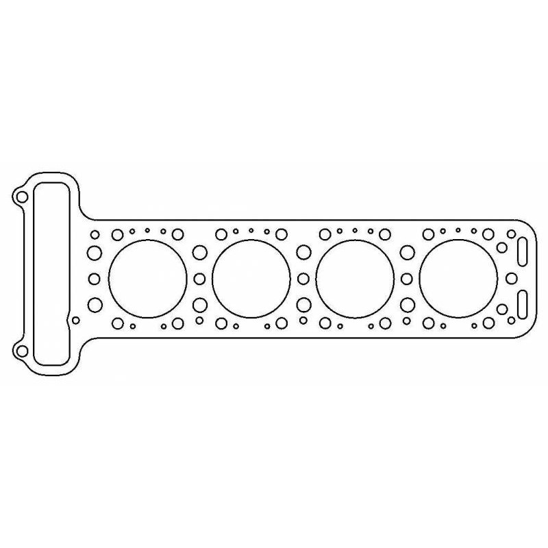 Joint\u0020de\u0020Culasse\u0020Renforc\u00E9\u0020Cometic\u0020pour\u0020Lancia\u0020D50\u0020\u0028Long\u0020Block\u0029