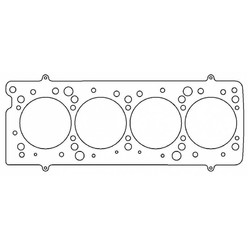 Joint de Culasse Renforcé Cometic pour Lancia Delta Integrale