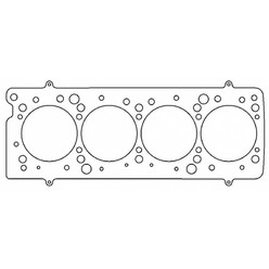 Joint de Culasse Renforcé Cometic pour Lancia Delta Integrale