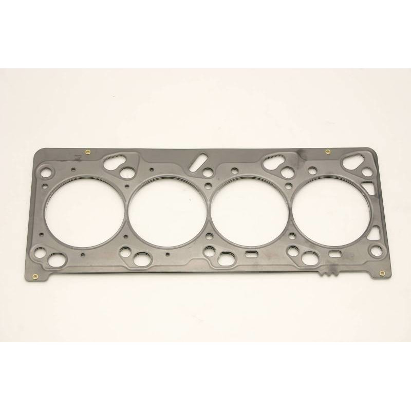 Joint de Culasse Renforcé Cometic pour Ford Zetec 121ci 2.0L (95-04)